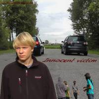 Uploads/2fbab1d1a52fb6e4d04f1d8a970a363b/EiAwiN/a46b545b95d5b17bf707f678f132723f.jpg