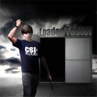 mysite/uploads//2fbab1d1a52fb6e4d04f1d8a970a363b/_Cover_Webseite.jpg