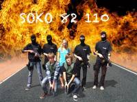 mysite/uploads//2fbab1d1a52fb6e4d04f1d8a970a363b/_cover_1.jpg