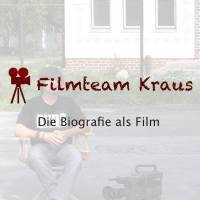 mysite/uploads//2fbab1d1a52fb6e4d04f1d8a970a363b/_jcover.jpg