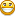 :D