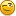 ;)