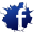 Find us on Facebook